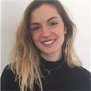 Clases, apoyo y suporte para cualquier asignatura y también dificultades emocionales y de aprendimento